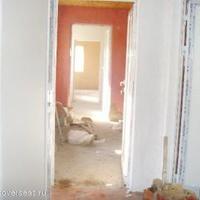 Дом в Болгарии, Елхово