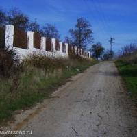 Дом в Болгарии, Елхово