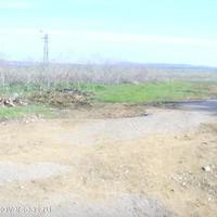 Дом в Болгарии, Елхово