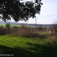 Дом в Болгарии, Елхово