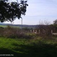 Дом в Болгарии, Елхово