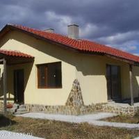 House in Bulgaria, Burgas Province, Elenite