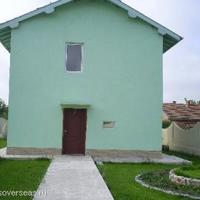 House in Bulgaria, Burgas Province, Elenite, 117 sq.m.