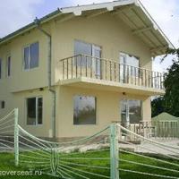House in Bulgaria, Burgas Province, Elenite, 117 sq.m.
