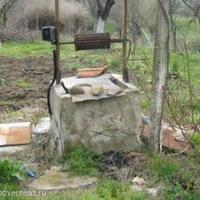 House in Bulgaria, Elkhovo