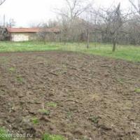 House in Bulgaria, Elkhovo