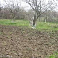 House in Bulgaria, Elkhovo