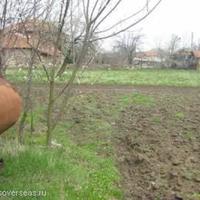House in Bulgaria, Elkhovo