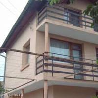 Дом в Болгарии, Елхово