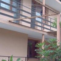 Дом в Болгарии, Елхово