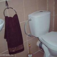 Дом в Болгарии, Елхово