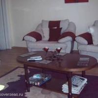 Дом в Болгарии, Елхово