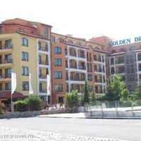 Flat in the city center in Bulgaria, Sunny Beach