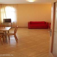 Flat in the city center in Bulgaria, Sunny Beach