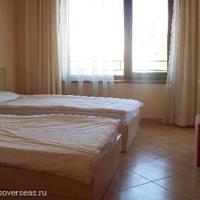 Flat in the city center in Bulgaria, Sunny Beach