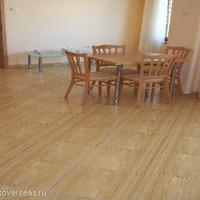 Flat in the city center in Bulgaria, Sunny Beach