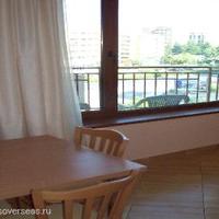 Flat in the city center in Bulgaria, Sunny Beach