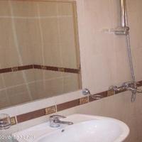 Flat in the city center in Bulgaria, Sunny Beach