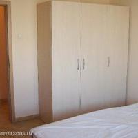 Flat in the city center in Bulgaria, Sunny Beach