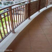 Flat in the city center in Bulgaria, Sunny Beach