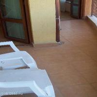 Flat in the city center in Bulgaria, Sunny Beach