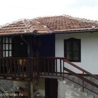 Villa in Bulgaria, Nesebar, 100 sq.m.