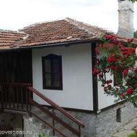 Villa in Bulgaria, Nesebar, 100 sq.m.