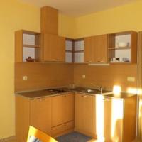 Квартира в Болгарии, Солнечный Берег, 81 кв.м.