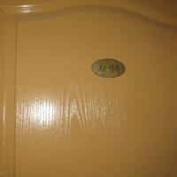 Квартира в Болгарии, Солнечный Берег, 81 кв.м.