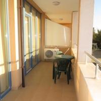 Квартира в Болгарии, Солнечный Берег, 81 кв.м.