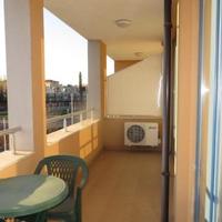 Квартира в Болгарии, Солнечный Берег, 81 кв.м.