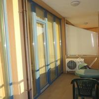 Квартира в Болгарии, Солнечный Берег, 81 кв.м.