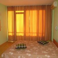 Квартира в Болгарии, Солнечный Берег, 81 кв.м.