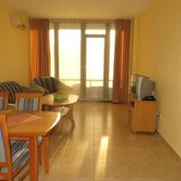 Квартира в Болгарии, Солнечный Берег, 81 кв.м.