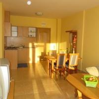 Квартира в Болгарии, Солнечный Берег, 81 кв.м.