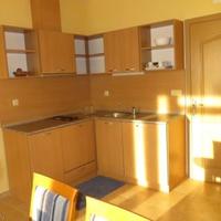 Квартира в Болгарии, Солнечный Берег, 81 кв.м.