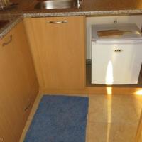 Квартира в Болгарии, Солнечный Берег, 81 кв.м.