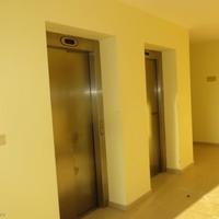 Квартира в Болгарии, Солнечный Берег, 81 кв.м.