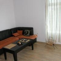 Квартира в Болгарии, Солнечный Берег, 65 кв.м.