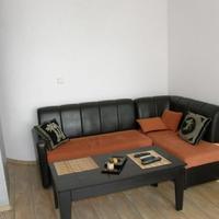 Квартира в Болгарии, Солнечный Берег, 65 кв.м.