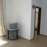 Квартира в Болгарии, Солнечный Берег, 65 кв.м.