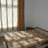 Квартира в Болгарии, Солнечный Берег, 65 кв.м.