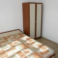 Квартира в Болгарии, Солнечный Берег, 65 кв.м.