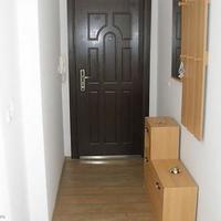 Квартира в Болгарии, Солнечный Берег, 65 кв.м.