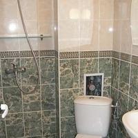 Квартира в Болгарии, Солнечный Берег, 65 кв.м.