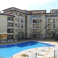 Квартира в Болгарии, Солнечный Берег, 72 кв.м.