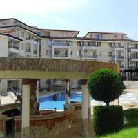 Квартира в Болгарии, Солнечный Берег, 72 кв.м.