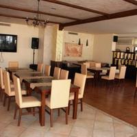 Квартира в Болгарии, Солнечный Берег, 72 кв.м.