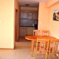 Квартира в Болгарии, Солнечный Берег, 72 кв.м.