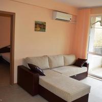 Квартира в Болгарии, Солнечный Берег, 72 кв.м.